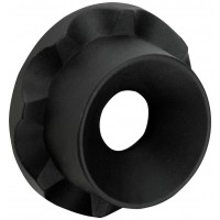 1SAM201920R1000 Кольцо для центрирования вала MSH-AR 1SAM201920R1000 Кольцо для центрирования вала MSH-AR