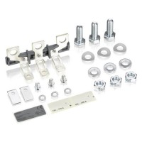 1SAZ401110R0001 Клеммник DB200 для TA