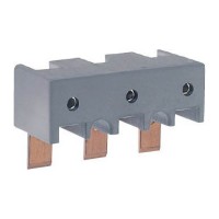 1SAZ711201R1014 Реле перегрузки тепловое T16-0.41 диапазон уставки 0,31А…0,41А для контакторов типа B6, B7, AS 1SAZ711201R1014 Реле перегрузки тепловое T16-0.41 диапазон уставки 0,31А…0,41А для контакторов типа B6, B7, AS