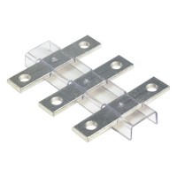 1SAZ711201R1017 Реле перегрузки тепловое T16-0.55 диапазон уставки 0,41А…0,55А для контакторов типа B6, B7, AS