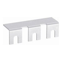 1SAZ711201R1047 Реле перегрузки тепловое T16-16 диапазон уставки 13А…16А для контакторов типа B6, B7, AS 1SAZ711201R1047 Реле перегрузки тепловое T16-16 диапазон уставки 13А…16А для контакторов типа B6, B7, AS