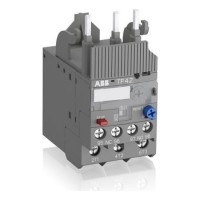 1SAZ721201R1052 Реле перегрузки тепловое TF42-29 для контакторов AF09-AF38