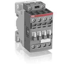 1SBL136501R2200 Контактор AF09Z-22-00-22 с универсальной катушкой управления 48-130В AC/DC