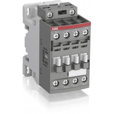 1SBL157001R1210 Контактор AF12-30-10-12 с универсальной катушкой управления 48-130BAC/DC