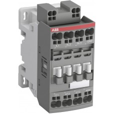 1SBL157005R1210 Контактор AF12-30-10K-12 с втычными клеммами, с универсальной катушкой управления 48-130В AC/DC