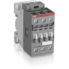 1SBL276001R2000 Контактор AF30Z-30-00-20 с катушкой управления 12-20В DC