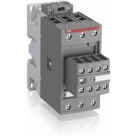 1SBL347001R1122 Контактор AF40-30-22-11 24-60V50/60HZ 20-60VDC