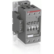 1SBL347001R1411 Контактор AF40-30-11-14 40А AC3, катушка 250-500В AC/DC