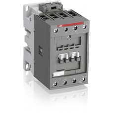 1SBL347501R1100 Контактор AF40-22-00-11 с универсальной катушкой управления 24-60 В AC/ 20-60 В DC