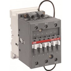 1SBL419061R5400 Контактор TAE75-30-00 36-65V DC