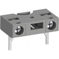1SBN070156T1000 Блок клеммный для катушки управления LDC4 для контакторов AF09…AF38