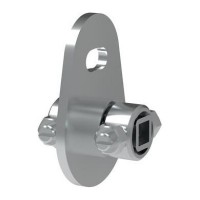 1SCA022190R1560 Переходник OESAZX167 для OT160