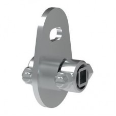 1SCA022190R1560 Переходник OESAZX167 для OT160