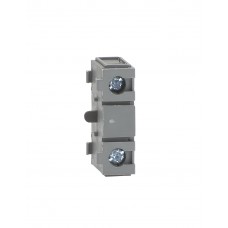 1SCA022456R7410 Дополнительный контакт OA3G01 (1НЗ) для рубильников ОТ200..800Е