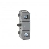 1SCA022673R1140 Контакт доп.OA7G10 для OT16..125F_C, слева 1SCA022673R1140 Контакт доп.OA7G10 для OT16..125F_C, слева