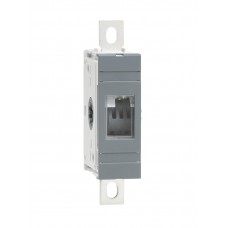 1SCA022735R9420 Дополнительный полюс OTZ250E для OT200#250