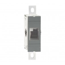 1SCA022749R1960 Дополнительный полюс OTZ400E для OT315#400