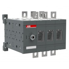 1SCA022764R3060 Реверсивный рубильник OT250E03C (без ручки управления и переходника)