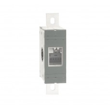 1SCA022807R5100 Дополнительный полюс OTZ800 для рубильников типа OT630..800