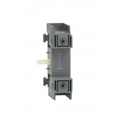 1SCA105099R1001 Дополнительный силовой полюс OTPS125FP для рубильников ОТ100..125F3