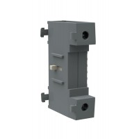 1SCA105461R1001 Дополнительный силовой полюс OTPS80FP для рубильников OT63..80F3 1SCA105461R1001 Дополнительный силовой полюс OTPS80FP для рубильников OT63..80F3