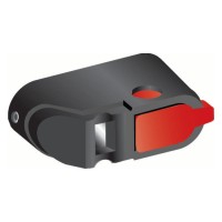 1SCA109093R1001 Ручка управления OHBS11/1 прямого монтажа для реверсивных рубильников ОТ100..125F_С