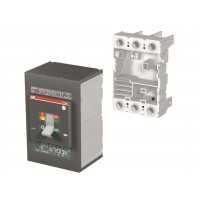 1SDA051332R1 Корзина T3 P FP 4p F 1SDA051332R1 Корзина T3 P FP 4p F