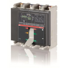 1SDA063002R1 T7S 1600 PR231/P LS/I In=1600A 4p F F Выключатель автоматический