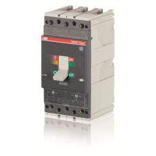 1SDA063413R1 T4V 250 TMA 100-1000 3p F FC 1150V AC  Выключатель автоматический