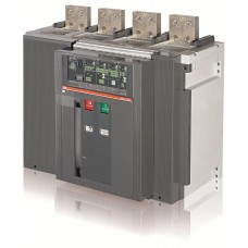 1SDA065797R1 T8V 3200 PR331/P LSIG In=3200 4p F VR Выключатель автоматический
