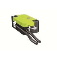 1SDA067118R1 Контакты отключения опережающие в рукоятке AUE 2 RH XT1..XT4 F/P 1SDA067118R1 Контакты отключения опережающие в рукоятке AUE 2 RH XT1..XT4 F/P