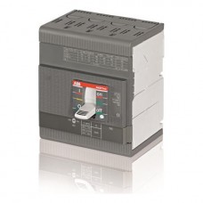 1SDA067570R1 XT2S 160 TMD 12,5-125 4p F F Выключатель автоматический