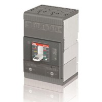 1SDA068056R1 XT3N 250 TMD 125-1250 3p F F Выключатель автоматический