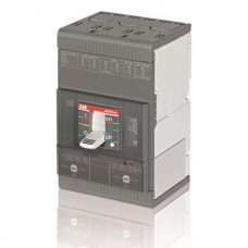 1SDA068056R1 XT3N 250 TMD 125-1250 3p F F Выключатель автоматический