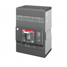 1SDA068074R1 XT3N 250 MA 200 Im=1200...2400 3p F F Выключатель автоматический для защиты электродвигателей