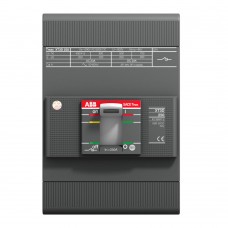 1SDA068210R1 XT3D 250 3p F F Выключатель-разъединитель