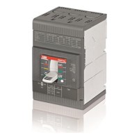 1SDA068218R1 XT3S 250 TMD 125-1250 3p F F  Выключатель автоматический