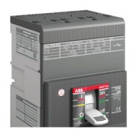 1SDA068289R1 XT4N 160 3p F F Корпус выключателя