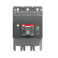 1SDA068290R1 XT4S 160 3p F F Корпус выключателя