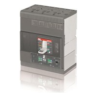 1SDA068550R1 XT4H 250 Ekip LSIG In=250A 4p F F Выключатель автоматический 1SDA068550R1 XT4H 250 Ekip LSIG In=250A 4p F F Выключатель автоматический