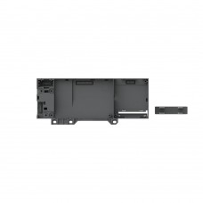 1SDA081450R1 Держатель расцепителя базовый Emax E2.2-E6.2 main board Ekip Trip unit