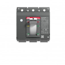 1SDA100555R1 XT5S 630 3p F F Корпус выключателя