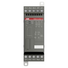 1SFA896206R7000 Софтстартер PSRC12-600-70 5,5кВт 400В (100-240В AC)