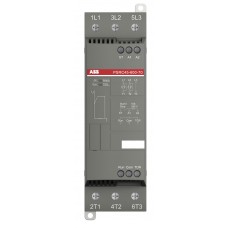1SFA896211R7000 Софтстартер PSRC45-600-70 22кВт 400В (100-240В AC)