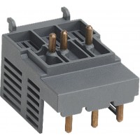 1SFA896212R1001 Адаптер PSR25-30 - MS132