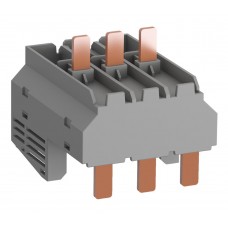 1SFA896215R1001 Адаптер PSR60-MS165 для PSR60...72