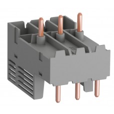 1SFA896216R1001 Адаптер PSR45-MS165 для PSR37...45