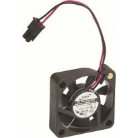 1SFA896311R1001 Доп. вентилятор PSR-FAN