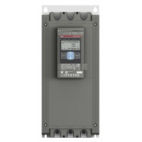 1SFA897112R7001 Софтстартер PSE210-600-70-1 110кВт 600В 210А с функц. защиты двигателя + Modbus