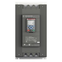 1SFA898113R7000 Софтстартер PSTX250-600-70 132кВт 400В